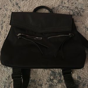 Botkier Mini backpack